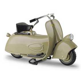 http://www.vespa.co.at/vctraun/paperino_model.jpg